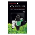 Aquatop Aquatop 819603016550 CO2 Diffuser Add-on for Canisters 819603016550